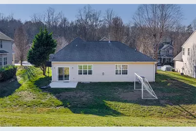 3141 Arrowcrest Place, Winston-Salem, NC 27107 - Photo 32