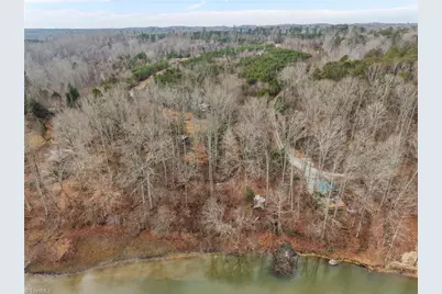 971 Goosecreek Road, Prospect Hill, NC 27314 - Photo 10