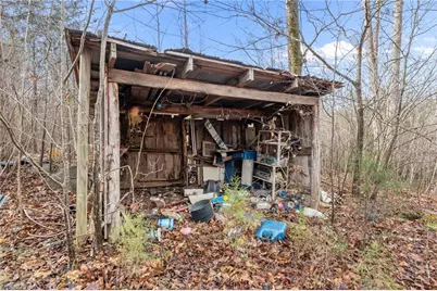 971 Goosecreek Road, Prospect Hill, NC 27314 - Photo 12