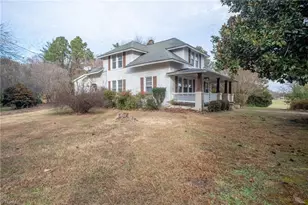 3175 Iron Works Rd, Reidsville, NC 27320 - Photo 42