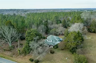 3175 Iron Works Rd, Reidsville, NC 27320 - Photo 48