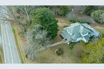 3175 Iron Works Road, Reidsville, NC 27320 - Photo 46