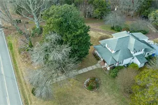 3175 Iron Works Rd, Reidsville, NC 27320 - Photo 46