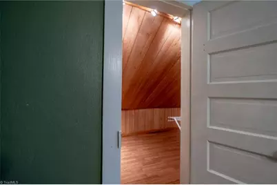 3175 Iron Works Road, Reidsville, NC 27320 - Photo 32