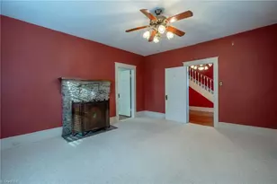 3175 Iron Works Rd, Reidsville, NC 27320 - Photo 8