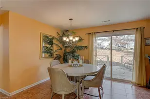 2945 Poinsetta Dr, Winston-Salem, NC 27107 - Photo 8