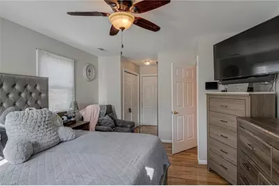 2945 Poinsetta Drive, Winston-Salem, NC 27107 - Photo 16