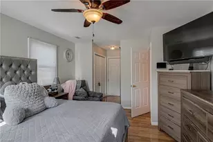 2945 Poinsetta Dr, Winston-Salem, NC 27107 - Photo 16