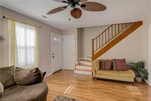 2945 Poinsetta Dr, Winston-Salem, NC 27107 - Photo 6