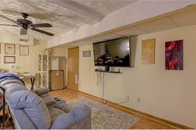 2945 Poinsetta Drive, Winston-Salem, NC 27107 - Photo 24