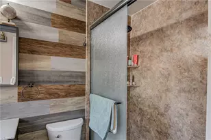 2945 Poinsetta Dr, Winston-Salem, NC 27107 - Photo 18