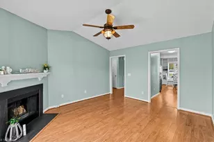 814 Guilford College Rd, Greensboro, NC 27409 - Photo 8