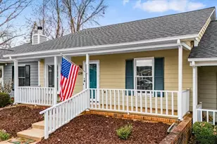 814 Guilford College Rd, Greensboro, NC 27409 - Photo 2