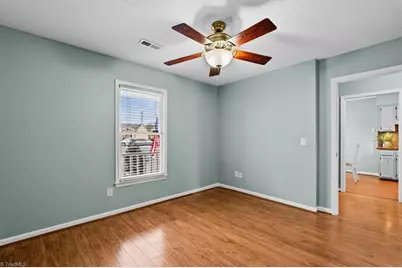 814 Guilford College Road #129, Greensboro, NC 27409 - Photo 22