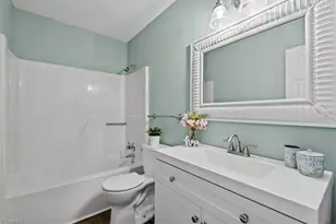 814 Guilford College Rd, Greensboro, NC 27409 - Photo 20