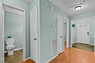 814 Guilford College Rd, Greensboro, NC 27409 - Photo 24