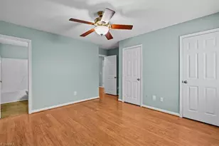 814 Guilford College Rd, Greensboro, NC 27409 - Photo 18