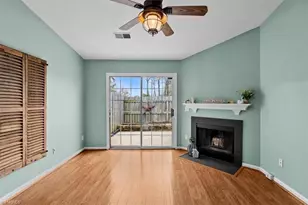 814 Guilford College Rd, Greensboro, NC 27409 - Photo 6