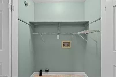 814 Guilford College Road #129, Greensboro, NC 27409 - Photo 28