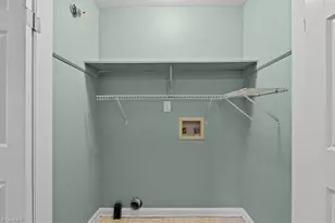 814 Guilford College Rd, Greensboro, NC 27409 - Photo 28