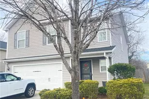 2825 Wild Poplar Way, Greensboro, NC 27405 - Photo 2