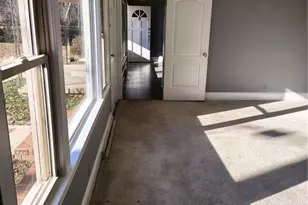 110 Walden Ln, Ararat, NC 27007 - Photo 14