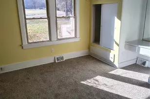 110 Walden Ln, Ararat, NC 27007 - Photo 6