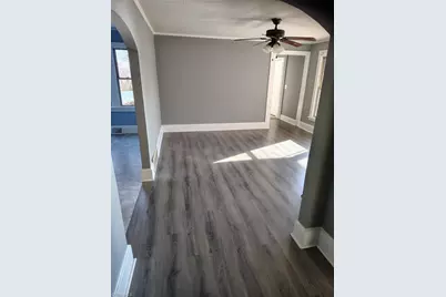 110 Walden Lane, Ararat, NC 27007 - Photo 8