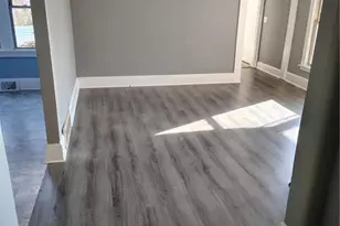 110 Walden Ln, Ararat, NC 27007 - Photo 8