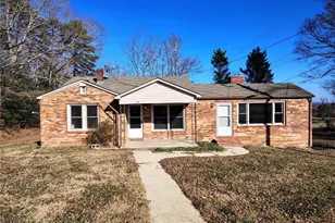 110 Walden Ln, Ararat, NC 27007 - Photo 1