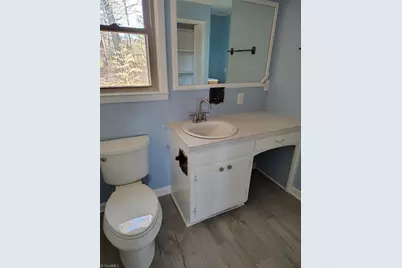 110 Walden Lane, Ararat, NC 27007 - Photo 10