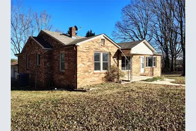 110 Walden Lane, Ararat, NC 27007 - Photo 2