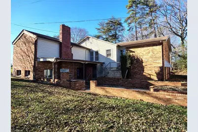 110 Walden Lane, Ararat, NC 27007 - Photo 4