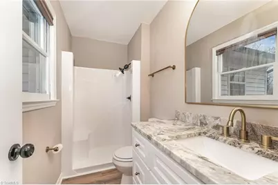 4353 Valley View Road, Trinity, NC 27370 - Photo 22