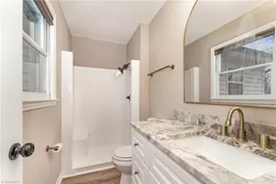 4353 Valley View Rd, Trinity, NC 27370 - Photo 22