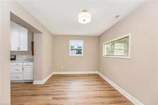 4353 Valley View Rd, Trinity, NC 27370 - Photo 16