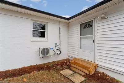 4353 Valley View Road, Trinity, NC 27370 - Photo 28