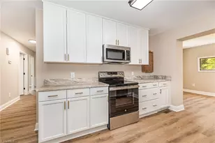 4353 Valley View Rd, Trinity, NC 27370 - Photo 12