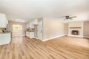 4353 Valley View Rd, Trinity, NC 27370 - Photo 10