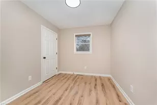 4353 Valley View Rd, Trinity, NC 27370 - Photo 24