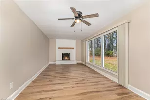 4353 Valley View Rd, Trinity, NC 27370 - Photo 8