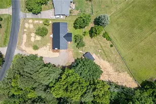 4353 Valley View Rd, Trinity, NC 27370 - Photo 36