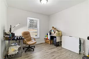 4760 Ader Dr, Winston-Salem, NC 27105 - Photo 18