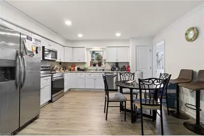 4760 Ader Drive, Winston-Salem, NC 27105 - Photo 10