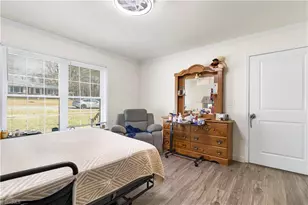 4760 Ader Dr, Winston-Salem, NC 27105 - Photo 14