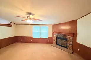 4939 Nature Ln, Haw River, NC 27258 - Photo 2