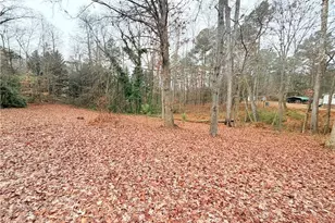 4939 Nature Ln, Haw River, NC 27258 - Photo 28