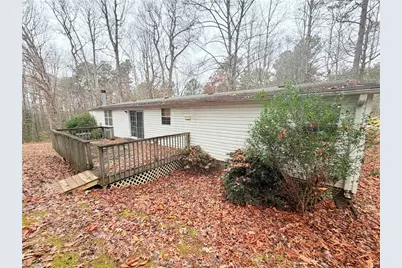 4939 Nature Lane, Haw River, NC 27258 - Photo 26