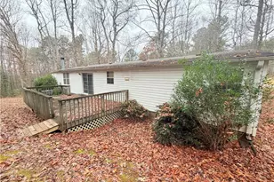 4939 Nature Ln, Haw River, NC 27258 - Photo 26