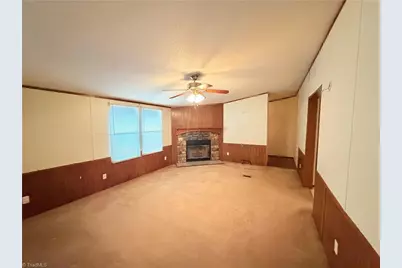 4939 Nature Lane, Haw River, NC 27258 - Photo 12